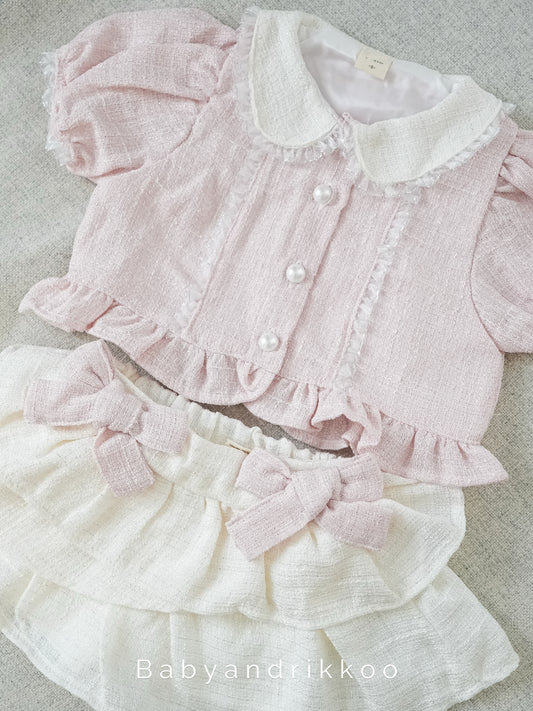 Candy Set