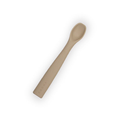 ROCOU副食品湯匙