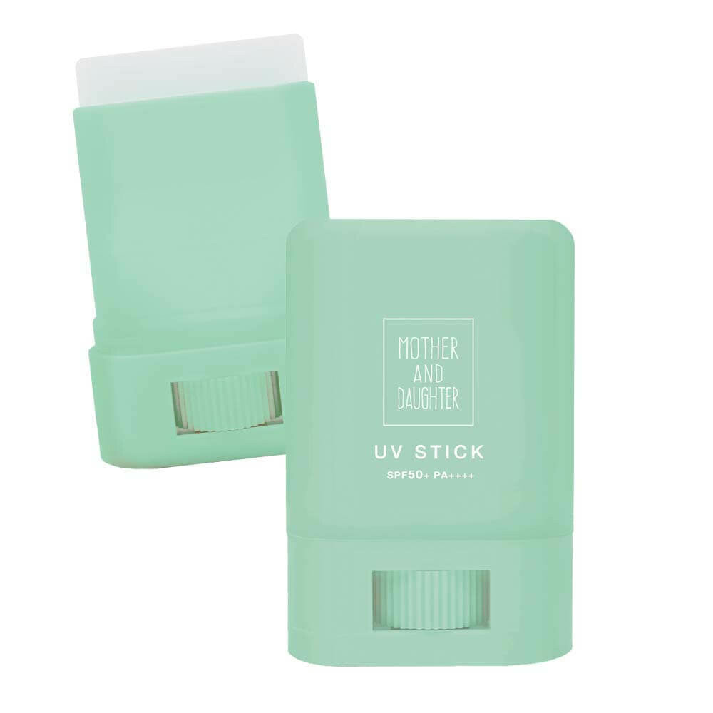 Mother and Daughter UV Stick SPF50+/ PA++++